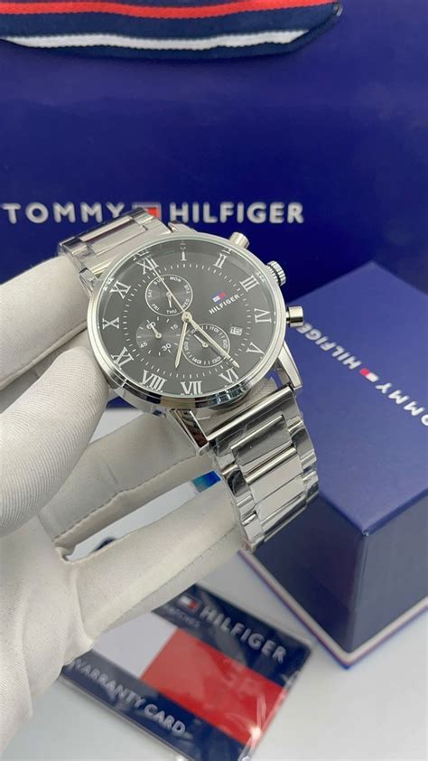 omega deville freiburgtas tommy hilfiger asli harga